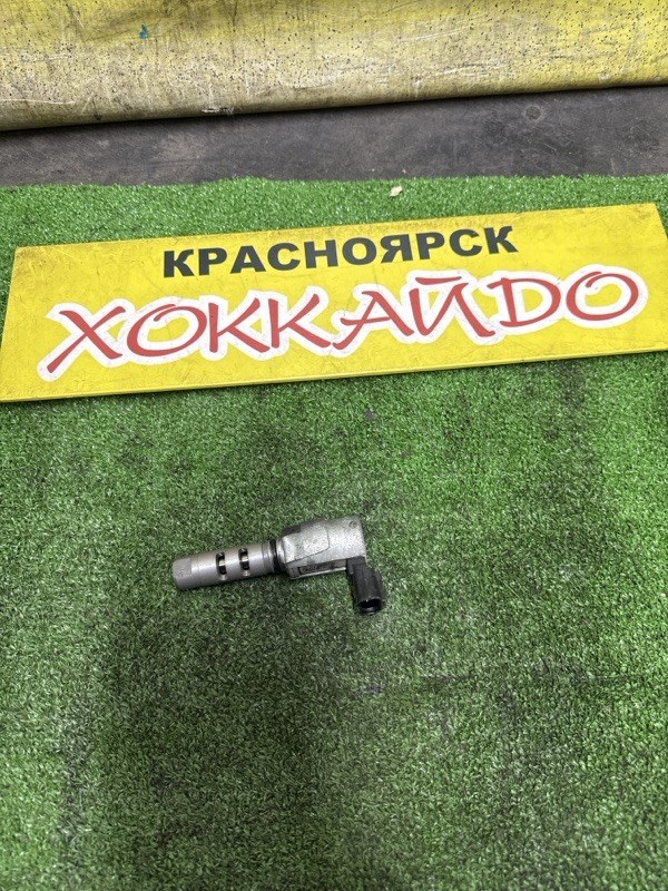 Клапан VVTI Mazda Axela BK5P ZY-VE 06.2006 (б/у)