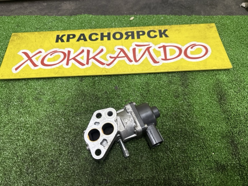 Клапан EGR Mazda Axela BK5P ZY-VE 06.2006 (б/у)