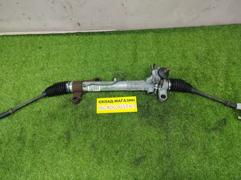 Рулевая рейка Toyota Ipsum ACM21W 2AZ-FE 10.2003 (б/у)