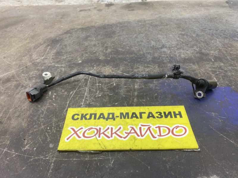Датчик положения коленвала Toyota Premio AZT240 1AZ-FSE 12.2004 (б/у)