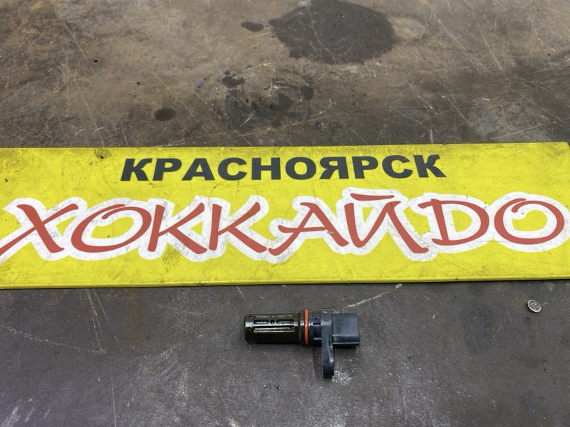 Датчик положения коленвала Honda Elysion RR1 K24A 05.2004 (б/у)