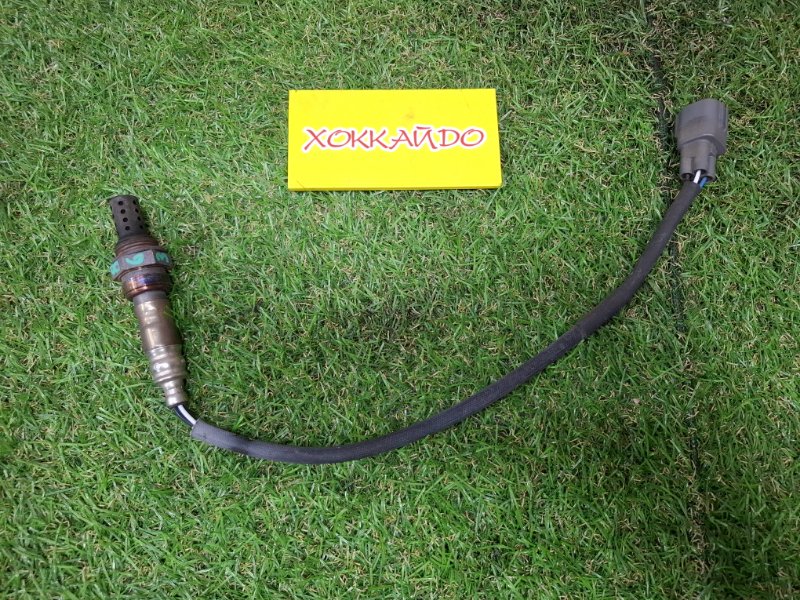 Лямбда-зонд Toyota Vista Ardeo SV50G 3S-FSE 04.2000 (б/у)