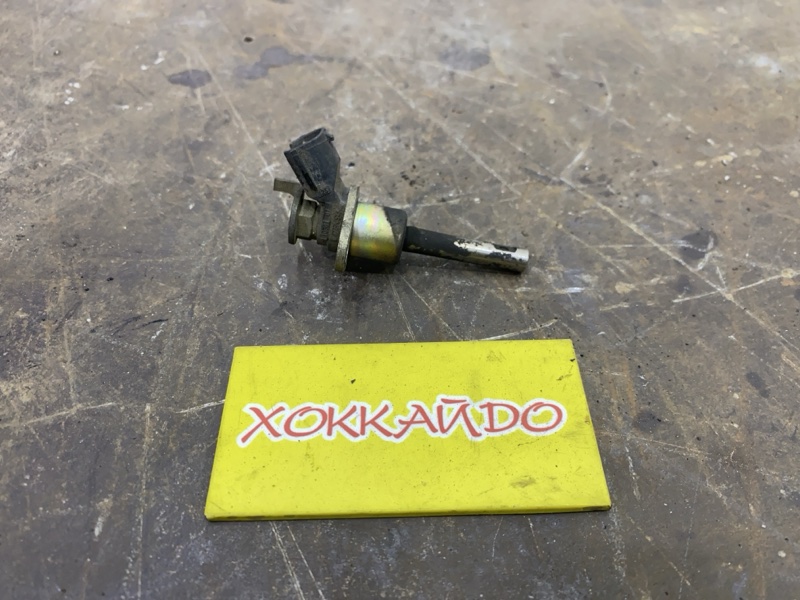 Форсунка холодного пуска Toyota Vista Ardeo SV50G 3S-FSE 04.2000 (б/у)