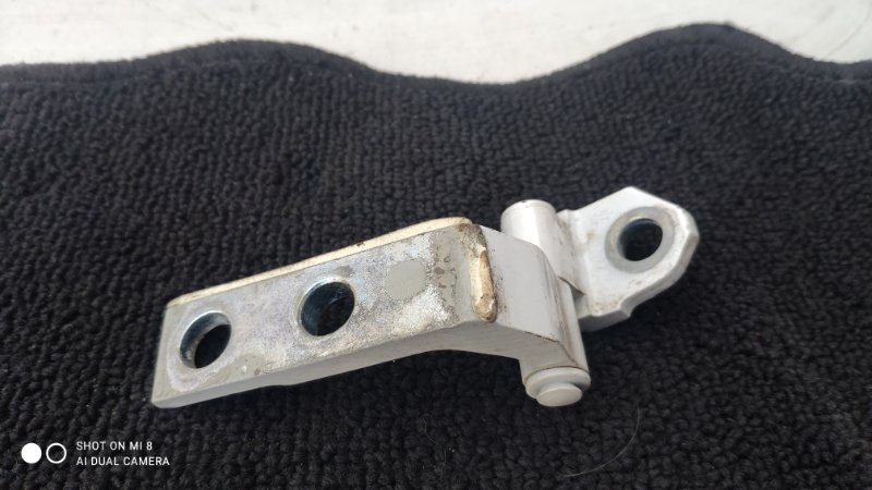 Петля двери передняя правая Lexus GS450H GWS191 2GRFSE