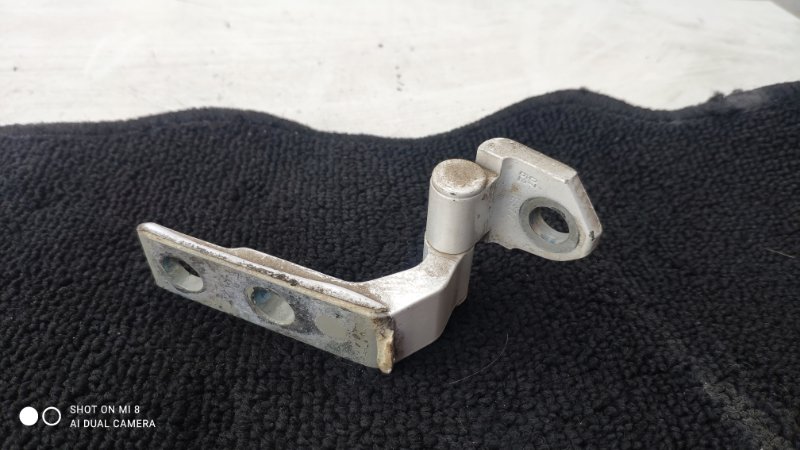 Петля двери передняя правая GS450H 2008 GWS191 2GRFSE