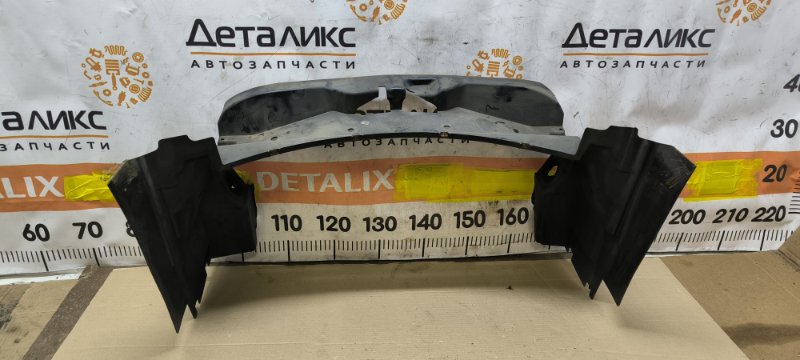 Запчасть направляющая воздуха Jaguar XF 2009 X250 306DT(AJTDV6) C2Z8870 Б/У Направляющая воздуха Jaguar XF 2009 X250 306DT(AJTDV6) C2Z8870 Б/У