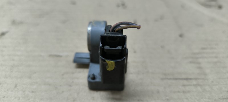 Датчик SRS передний Jaguar XF X250 306DT(AJTDV6) Датчик SRS передний Jaguar XF X250 306DT(AJTDV6)