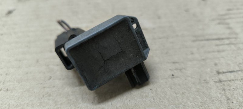 Датчик SRS передний XF 2009 X250 306DT(AJTDV6) Датчик SRS передний XF 2009 X250 306DT(AJTDV6)