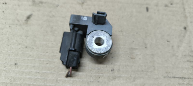 Датчик SRS передний XF 2009 X250 306DT(AJTDV6) Датчик SRS передний XF 2009 X250 306DT(AJTDV6)