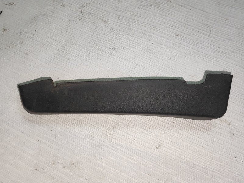 Запчасть накладка крышки багажника задняя правая Jaguar XE 2015 X760 204DTD T4N8184 Б/У Накладка крышки багажника задняя правая Jaguar XE 2015 X760 204DTD T4N8184 Б/У