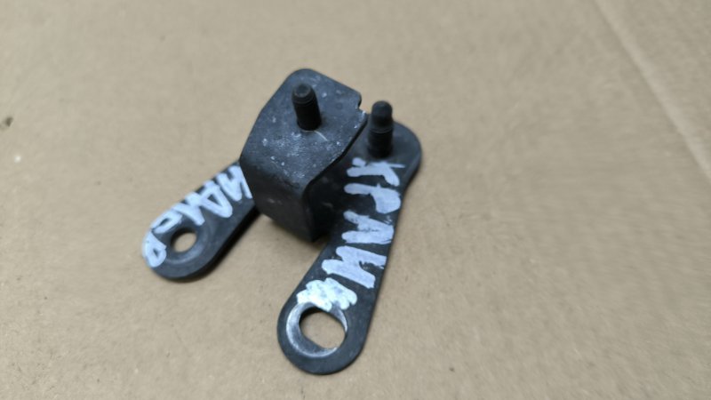 Кронштейн XF 2014 X250 306DT(AJTDV6) Кронштейн XF 2014 X250 306DT(AJTDV6)