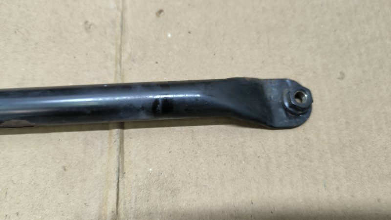 Растяжка передняя XF 2014 X250 306DT(AJTDV6)