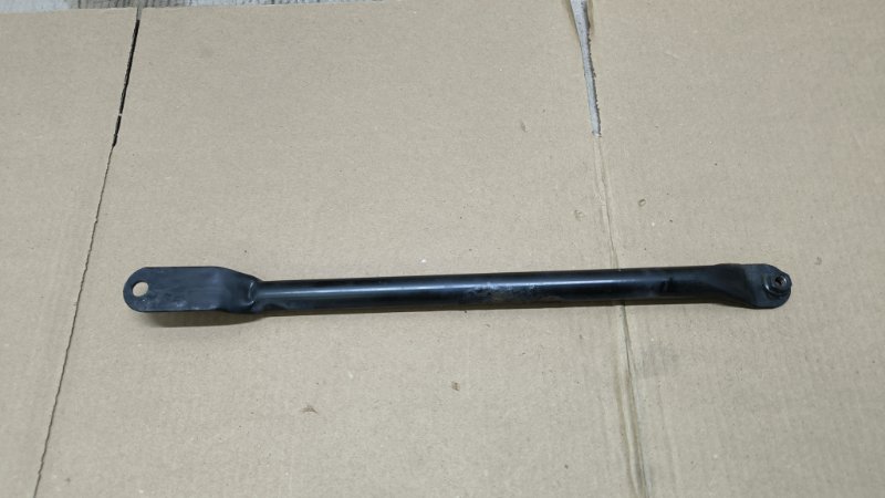 Растяжка передняя XF 2014 X250 306DT(AJTDV6)