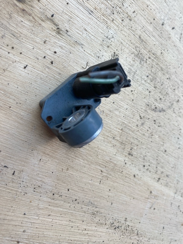 Датчик SRS передний XF 2009 X250 306DT(AJTDV6) Датчик SRS передний XF 2009 X250 306DT(AJTDV6)