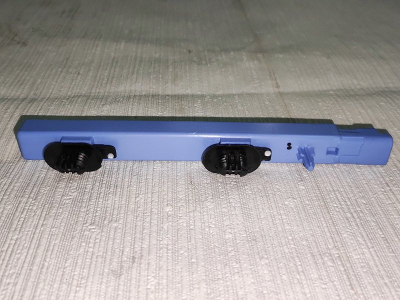 Антенна иммобилайзера Exeed RX T22 SQRF4J20C