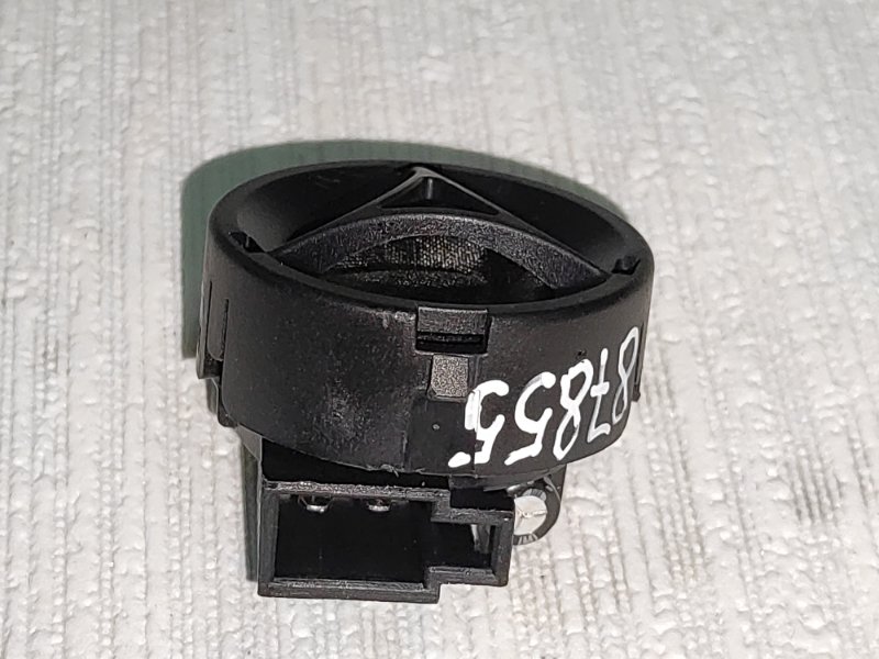 Динамик RX 2023 T22 SQRF4J20C