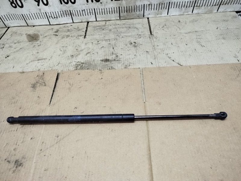 Амортизатор капота передний правый GS450H 2008 GWS191 2GRFSE Амортизатор капота передний правый GS450H 2008 GWS191 2GRFSE