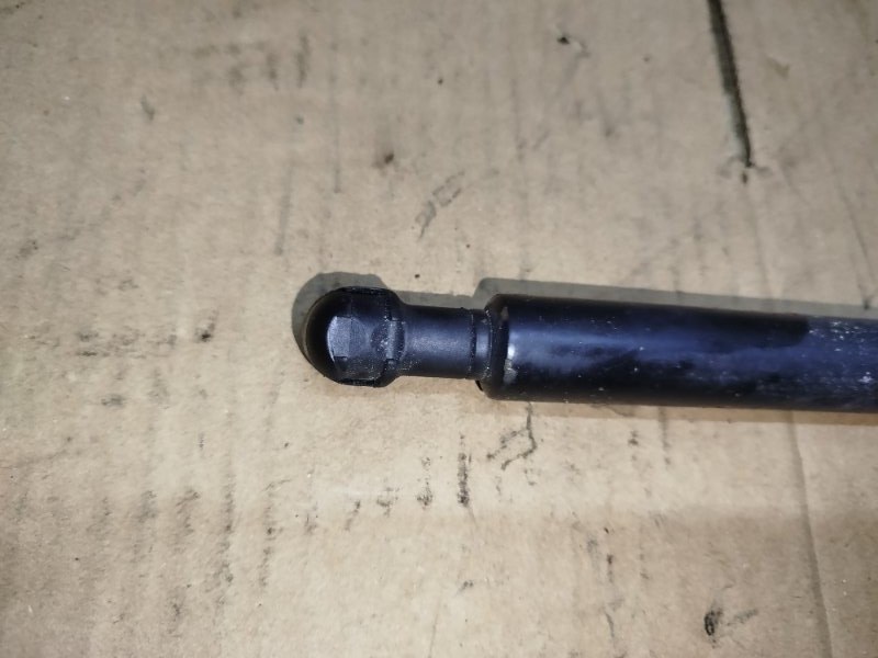 Амортизатор капота передний правый GS450H 2008 GWS191 2GRFSE Амортизатор капота передний правый GS450H 2008 GWS191 2GRFSE