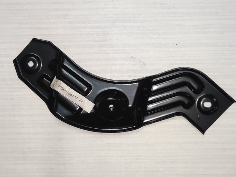 Кронштейн передний правый Exeed TXL M32T SQRF4J20C