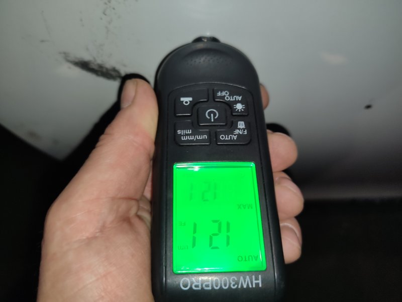 Дверь задняя левая GS450H 2008 GWS191 2GRFSE Дверь задняя левая GS450H 2008 GWS191 2GRFSE