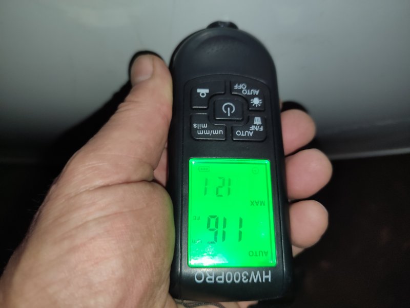 Дверь задняя левая GS450H 2008 GWS191 2GRFSE Дверь задняя левая GS450H 2008 GWS191 2GRFSE