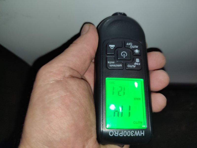 Дверь задняя левая GS450H 2008 GWS191 2GRFSE Дверь задняя левая GS450H 2008 GWS191 2GRFSE