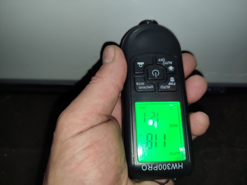 Дверь задняя левая GS450H 2008 GWS191 2GRFSE Дверь задняя левая GS450H 2008 GWS191 2GRFSE