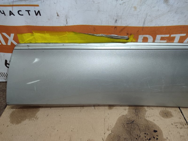 Молдинг двери передний правый Aristo JZS160 Молдинг двери передний правый Aristo JZS160