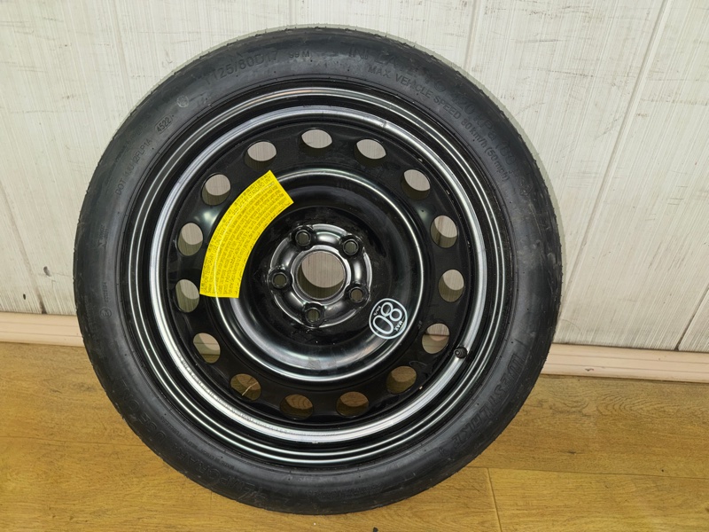 Запчасть докатка Chery Tiggo 8 Pro Max 2022 T1D T15-3101030 Б/У Докатка Chery Tiggo 8 Pro Max 2022 T1D T15-3101030 Б/У