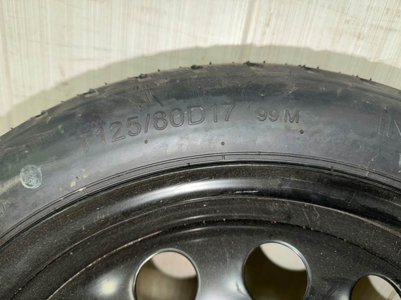 Докатка Tiggo 8 Pro Max 2022 T1D Докатка Tiggo 8 Pro Max 2022 T1D