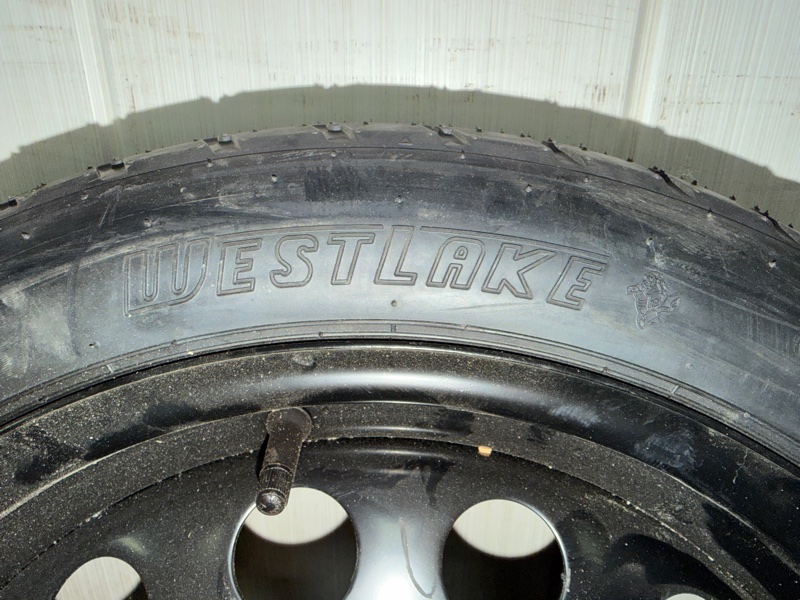 Докатка Tiggo 8 Pro Max 2022 T1D Докатка Tiggo 8 Pro Max 2022 T1D