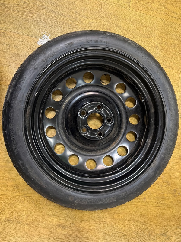 Докатка Tiggo 8 Pro Max 2022 T1D Докатка Tiggo 8 Pro Max 2022 T1D