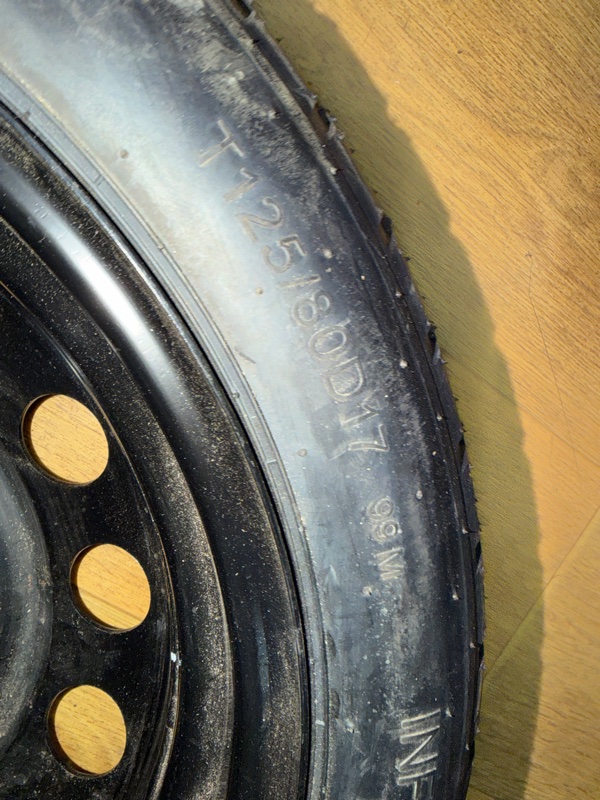 Докатка Tiggo 8 Pro Max 2022 T1D Докатка Tiggo 8 Pro Max 2022 T1D