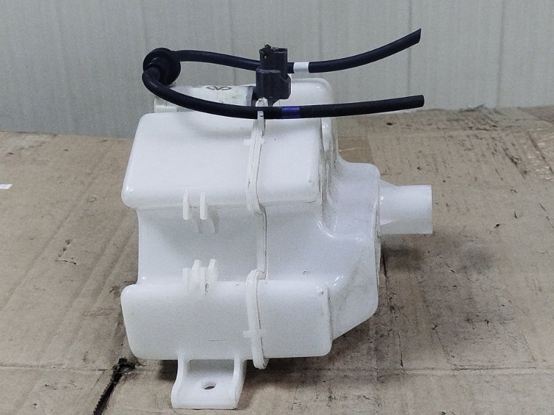 Бачок омывателя Chery Tiggo 8 Pro Max T1D