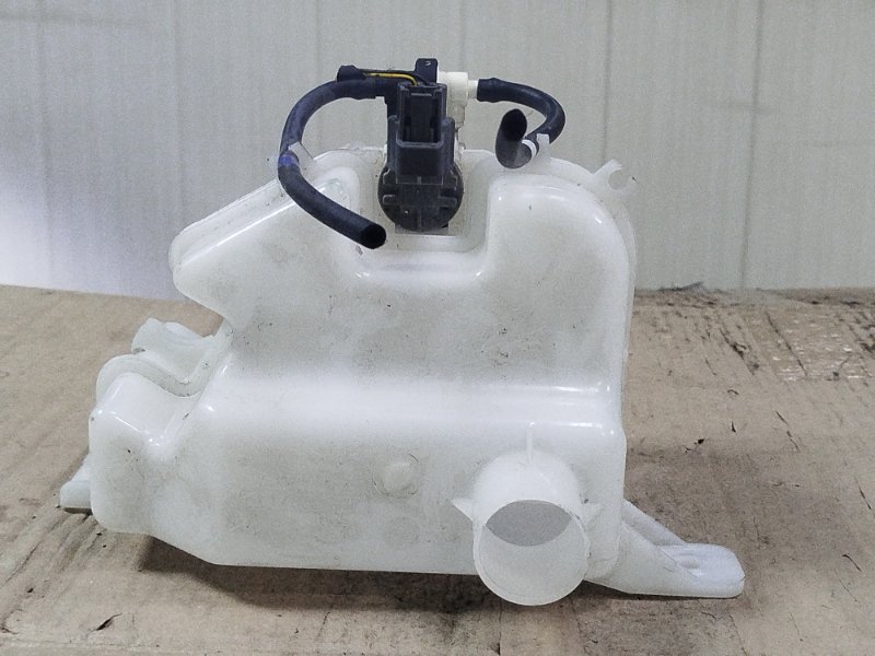 Бачок омывателя Tiggo 8 Pro Max 2022 T1D