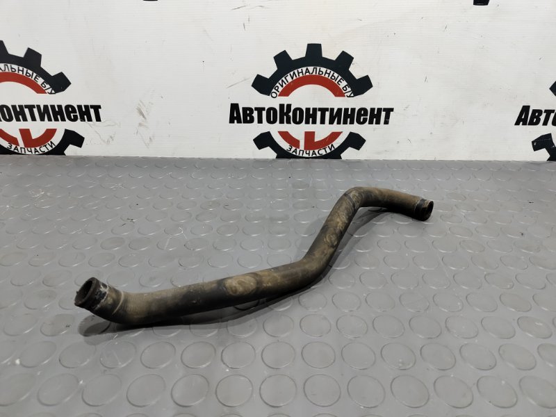 Патрубок datsun on do 2190 11186