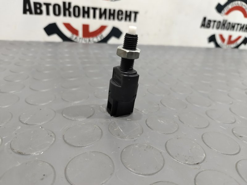Датчик положения педали тормоза on do 2014 2190 11186