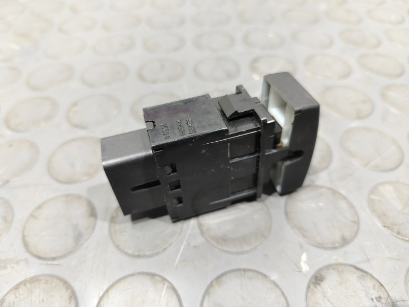 Кнопки в салон terracan 2002 hp d4bh 2.5d