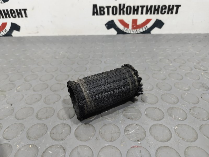 Патрубок интеркулера hyundai terracan 2002 hp d4bh 2.5d Б/У