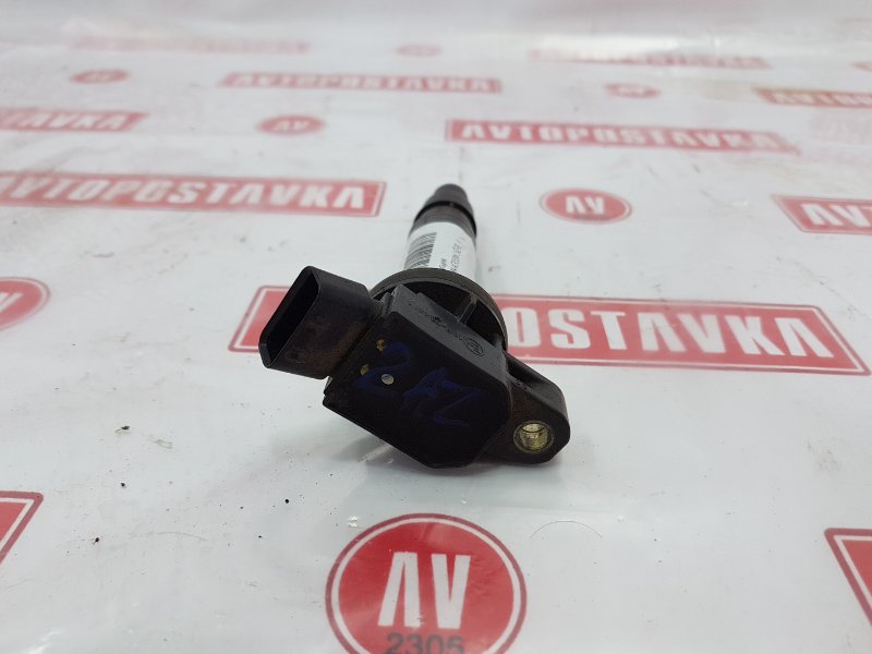 Катушка зажигания ESTIMA ACR50W 2AZ-FE