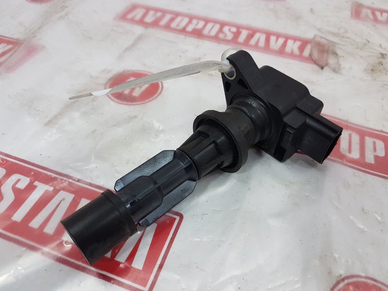 Катушка зажигания MPV 03.2006 LY3P L3-VDT