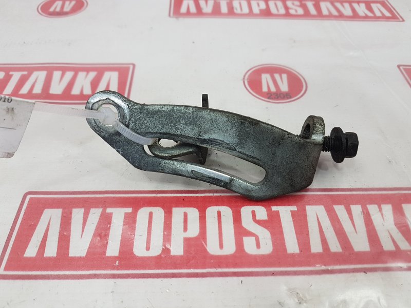 Натяжитель ремня TOYOTA PASSO KGC30 1KR-FE