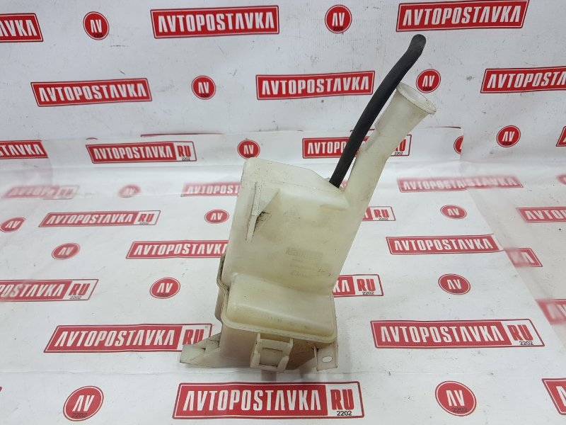 Бачок расширительный DEMIO DY3W ZJ-VE