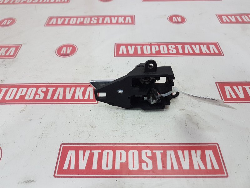 Ручка двери внутренняя передняя левая ARISTO JZS161 2JZ-GTE
