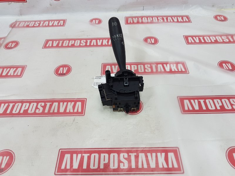 Переключатель дворников PROBOX NCP58G 1NZ-FE