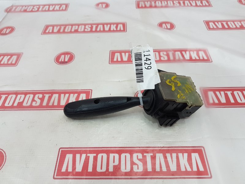 Переключатель дворников PROBOX NCP58G 1NZ-FE