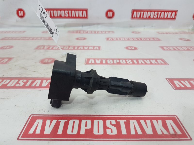 Катушка зажигания ATENZA 26.05.2009г. GH5FP L5-VE