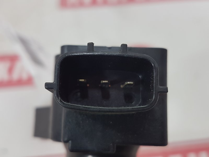 Катушка зажигания ATENZA 26.05.2009г. GH5FP L5-VE