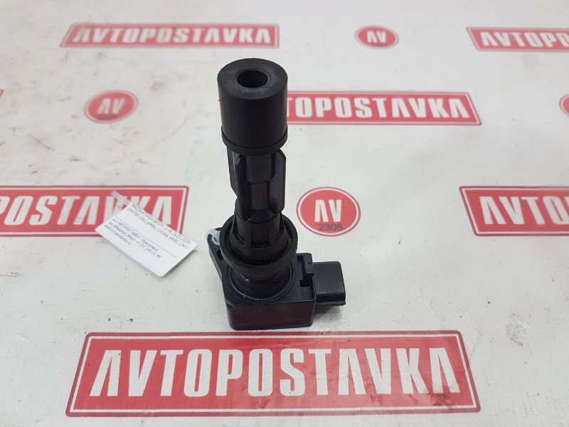 Катушка зажигания ATENZA 26.05.2009г. GH5FP L5-VE