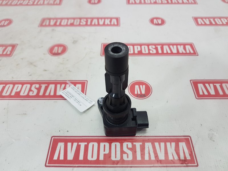 Катушка зажигания ATENZA 26.05.2009г. GH5FP L5-VE Катушка зажигания ATENZA 26.05.2009г. GH5FP L5-VE